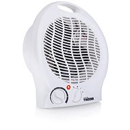 Tristar KA-5049 - Teplovzdušný ventilátor