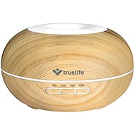 TrueLife AIR Diffuser D5 Light - Aroma Diffuser 