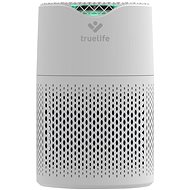 TrueLife AIR Purifier P3 WiFi - Čistička vzduchu