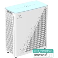 TrueLife AIR Purifier P7 WiFi - Čistička vzduchu