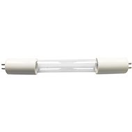 TrueLife AIR Purifier P5 UVC Lamp - UV Filter