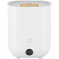 TrueLife AIR Humidifier H5 Touch - Zvlhčovač vzduchu