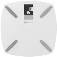 TrueLife FitScale W3 - Osobní váha
