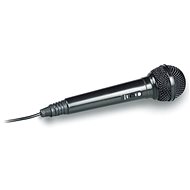 Trevi EM 24 - Microphone