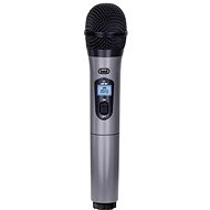Trevi EM 401 R - Microphone