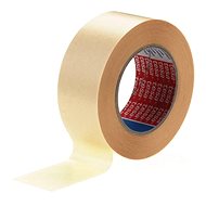 tesa Oboustranná kobercová páska Universal, 25m:50mm - Oboustranná lepicí páska