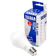 Tesla LED žárovka BULB A65 E27 14W - LED žárovka
