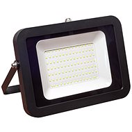TESLA LED reflektor FL330165-6 - LED reflektor