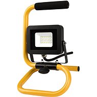 Tesla LED reflektor 20W FL132040-PIR - LED reflektor
