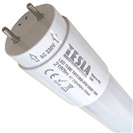 LED trubice 18W, T8121850-3FM - LED zářivka