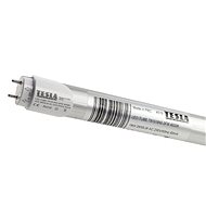LED trubice 18W, T8151850-3FM - LED zářivka
