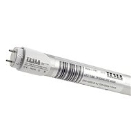 LED trubice 25W, T8152540-3SE - LED zářivka