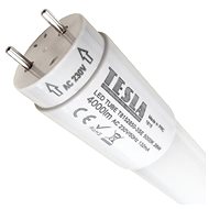 LED trubice 28W, T8152850-3SE - LED zářivka