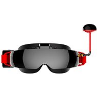 Topsky F7X V2 FPV Goggle - Brýle