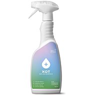 Dezinfekce XOT dezinfekce sprej 500 ml