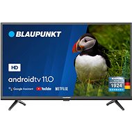 32" Blaupunkt 32HBC5000 - Televize