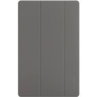 Teclast T40 Pro Folio Case šedé