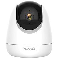 IP kamera Tenda CP6 Security Pan/Tilt 2K camera 3MP, CZ aplikace, 2304 x 1296 px