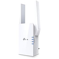 TP-Link RE605X WiFi6 extender