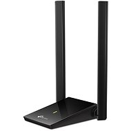 TP-Link Archer T4U Plus - WiFi USB adaptér