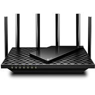 WiFi router TP-Link Archer AX73 - WiFi router