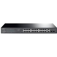TP-Link TL-SG1428PE - Switch