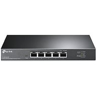 TP-Link TL-SG105-M2 - Switch