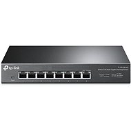 TP-Link TL-SG108-M2 - Switch
