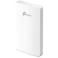 TP-Link EAP235-Wall , Omada SDN - WiFi Access Point