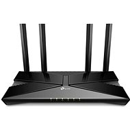 TP-Link Archer AX23 WiFi6 router