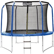 Marimex 305 cm 2021 - Trampolína