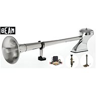 Fanfára vzduch BEAM A401/65C - Fanfáry