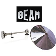 R23 krytka nerez BEAM - Fanfáry