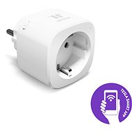 Tesla Smart Plug  - Chytrá zásuvka