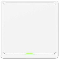 Tesla Smart Switch - Vypínač