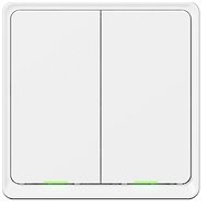 Tesla Smart Switch Dual - Vypínač