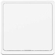 Tesla Smart Switch ZigBee - Vypínač