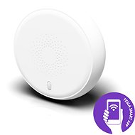 Tesla Smart Sensor Smoke - Senzor