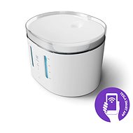 Tesla Smart Pet Fountain - Fontána pro psy