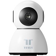 Tesla Smart Camera 360 - IP Camera