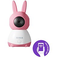 Tesla Smart Camera 360 Baby - IP Camera