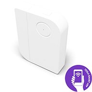 Tesla Smart Sensor Window and Door - Senzor na dveře a okna