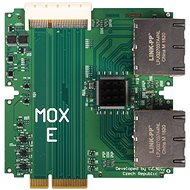 Turris MOX E (Super Ethernet) - Module