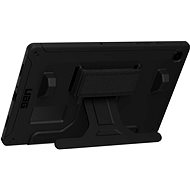 Pouzdro na tablet UAG Scout Black Samsung Galaxy Tab A7 10.4"