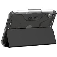 UAG Plyo Black/Ice iPad mini 6 2021 - Pouzdro na tablet