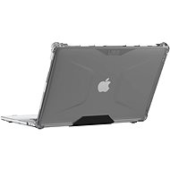 UAG Plyo Ice Clear MacBook Pro 13"  M1 2020/M2 2022 - Pouzdro na notebook