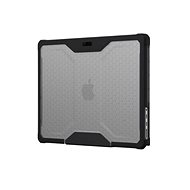 UAG Plyo Ice MacBook Pro 16" M2 2023/M1 2021 - Pouzdro na notebook