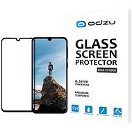 Ochranné sklo Odzu Glass Screen Protector E2E Samsung Galaxy M21