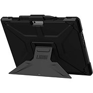 UAG Metropolis SE Black Microsoft Surface Pro 9 - Pouzdro na notebook