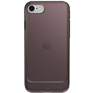 UAG Lucent Dusty Rose iPhone 8/7/SE 2020 - Kryt na mobil